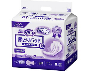 �A���p�b�h ���փp�b�h �ԉ� �����[�t �A�Ƃ�p�b�h �X�[�p�[�r�b�O 12�ԁi�j�����p�j22�� ×2�ܓ� �� ��l �����ނ� �A�Ƃ�p�b�h �A�R��p�b�h �A���� �A���� ���֑΍� �����炵 ���p�i 