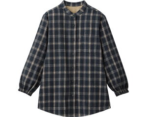 ���f�B�[�X �t���[�X �����������t���[�X�����O�V���c �Z�����@��| ���� �O�J�� �������� �H�D�� �h�� �ۉ� �H�~ �̌^�J�o�[ �`�F�b�N�V���c ���f�B�[�X�~ �t���[�X �V���c �g���� ���N�� �`