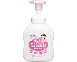 �y�P�[�X�̔��z�a���� �~���ӂ� �S�g�x�r�[�\�[�v�A�^�C�v �{�� 450mL 12���� �A�T�q�O���[�v�H�i | �����H �x�r�[�t�[�h �Ԃ���� �q�ǂ� ���� �c�� ���c�� �x�r�[
