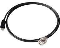 酒井医療 外部出力ケーブル MT-221 | センサー接続ケーブル ナースコール連動 離床センサー用 見守り機器…