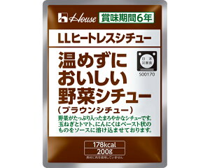 ���H LL�q�[�g���X�J���[ ���߂��ɂ���������؃V�`���[ 200g×30���� �n�E�X�M���o�� �� �ЊQ�΍� �n�k�΍� ���H�i �ۑ��H ���~ �h�ЃO�b�Y �����ۑ� �k�� ��펞 ���� ������ �a�@ ���