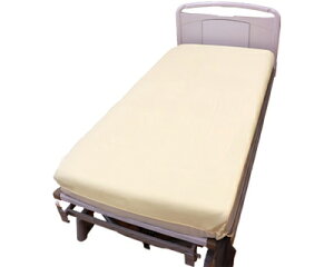 �h���V�[�c 1���ł܂邲�Ɩh���{�b�N�X�V�[�c ��93×����196×�}�`23cm MS-B01 �N���[�� �ۏ� �� ���p�i �h���V�[�c �Q�� �A���� �����炵 ����� �V�j�A �q�ǂ� �L�b�Y ���S �V�[�c �h���^�C�v 