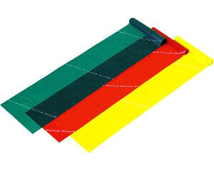 Zoh ~jpbN 1.5m   T131-10 AreB[YEPAlbg [  g[jO nr pi eR^ g[jO ^ g[jOoh  N 