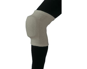 ۉppbhtT|[^[ i1j t[TCY 7550 gWp [  T|[^[ Gp Ђ pbht Ռɘa G  ۉ { 􂦂 @Ή  w