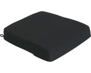 G_[NbV ACE\lbNX  NbV Ԉ֎q Ԃ zc pi ̈U pێ a@ {  VjA 