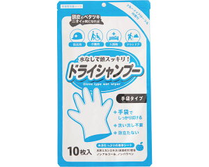 hCVv[ Vv[ 10 D00015 {cms  pi pi { fCT[rX a@  Vv[   h ~ ObY ЊQ΍ AEghA @ 