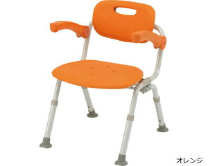 V[`FA ܂肽 p NA ~hSP^b`肽N PN-L41821 pi\jbNGCWt[  C  pi  oX`FA[ V[֎q p 