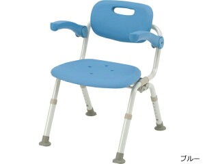 V[`FA ܂肽 p NA ~hSP^b`肽N PN-L41821 pi\jbNGCWt[  C  pi  oX`FA[ V[֎q p 