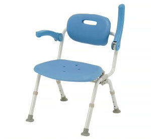 V[`FA NA ChSP^b`肽N PN-L41522 pi\jbNGCWt[  C  oX`FA[ V[֎q  pi SIAA hJrH h hJr 