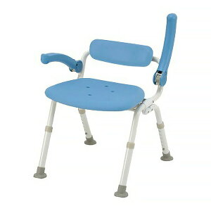 V[`FAmNAn~hSPt肽N PN-L42021 pi\jbNGCWt[  pi pi  oX`FA[ V[֎q C p ֎qV[x