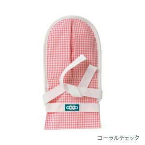 p ~g ܂ ^bNt Ђ߃^Cv E1g 0655 IWiJ[ ߗ  p~g  pi Ic΍ h~   pi 