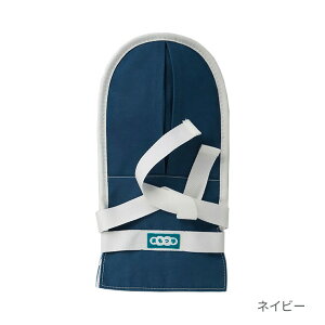 p ~g ܂ ^bNt Ђ߃^Cv E1g 0655 IWiJ[ ߗ  p~g  pi Ic΍ h~   pi 