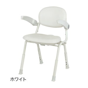 V[`FA[ ܂肽 p jvX RpNgV[`FA BSU12 Ka쏊  oX`FA V[֎q C pi ⏕   h hJr ܂