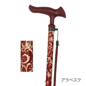  Lk 邪t@2i邪t@IIjLk WB521 tWz[   XebL  s⏕ Lk^Cv  pi ԕ 蕨v[g Mtg