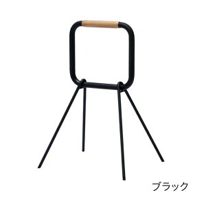 オ  LOHATESineXj LH-03@}cZ  オ T|[g ⏕  V  fUC  gsv u 萠 S x y g₷  CeA v