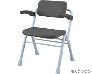 Panasonic V[`FA NAAir ChSP^b` PN-L41532 GCWt[  oX`FA V[֎q C pi ⏕   h hJr ܂肽 ܂ 