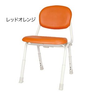 eCRu jvX RpNgV[`FAiX}[g^Cv) BSU16 Ka쏊  ܂肽 ֎q   C C CX  V[֎q V[x`   ]|\h 