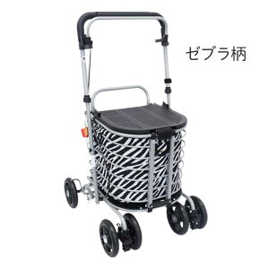 Vo[J[ Ag ۗobOt CX-07023   艟 N Vl  pi s JS JSڂ X[p[ ۗobO ԕ S e P 񗧂 ܂ V