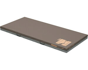 }bgX Xgb`tBbg2 hC 91cm M[i191cmj KE-7A1N p}Egxbh  p}bgX xbh}bg xbhp pi  N VjA V