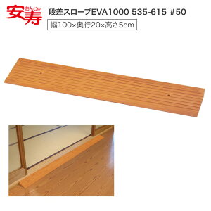 A X[v i  iX[vEVA1000 #50 i100×s20×5cmj 535-615 | iX[v Ԉ֎q X[v i X[v  iX[v S pi tH[ Z