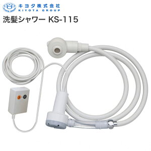  lC V[ KS-115 L^  T|[g ֗ObY ⏕ y ^ ^ pi  Ō  @ C Vv[  Q܂ xbh ƒ  