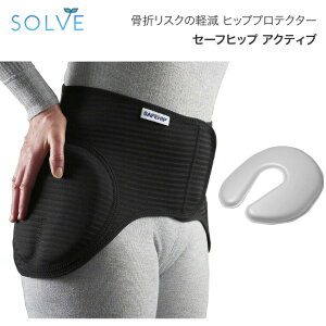 qbvveN^[ Z[tqbv ANeBu S M L XL 819050 \u  veN^[  ]| Ռz   nr ANeBuVjA }WbNe[v~ pi ]|΍ N