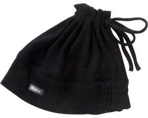 abonet A{lbg \tg X[XLbv3 No.2056 S M ߗ  Xq wAPAXq Lbv^Cv ÖXq  pi pߗ @ ×{ RK܎  Ags[畆 q