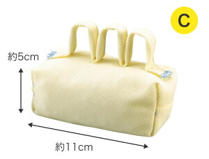 nhNbV lC ʋCr[YXeBbN 1073 G[  pi 􂦂  w̕ی nr SkP Sk\hp d R hL E}`  ΍ h~ 