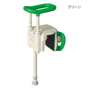 A Cp   jbgoXΉ肷 UST-130UB  Ă 萠 C   ⏕ pi oXObY  p pi ȃXy[X jbgoX