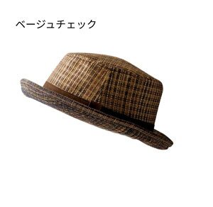 یX abonet A{lbg VeB `nbg 2553 ߗ  A{lbg wbg یXq wbhK[h VeB n`O l { wbhMA ]|\h Ռz pi 