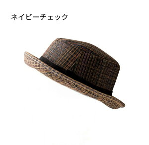 یX abonet A{lbg VeB `nbg 2553 ߗ  A{lbg wbg یXq wbhK[h VeB n`O l { wbhMA ]|\h Ռz pi 