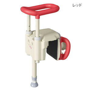 A jbgoXΉ肷 UST-130UBV[g  萠 C  ⏕ pi oXObY  p  pi ]|΍ N Vl ݑ Vlz[