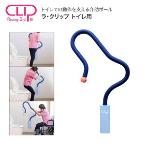 |[ ENbv gCp EǗp Ǘp TRT-0101L CZHƁbgC֘A 萠 Ȃ ₽Ȃ S݌v ݂͂₷ Ȑ^ オ⏕ ʕێ  