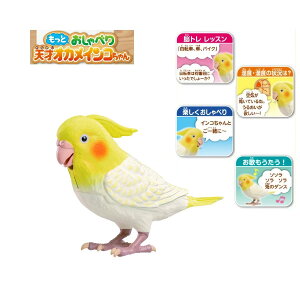 Ƃׂ V˃IJCR ^Jg~[A[c | dqybg ]g  NCY Q[ ׂ  w ׂ {bg ybg l` M x MǑ΍ V