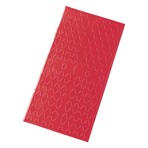 A zׂ~߃}bgM 535-457 535-458 535-459b ~  ~߃}bg pi C oXpi C }bg ~ ]|\h  N Vl qǂ  