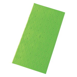 A zׂ~߃}bgM 535-457 535-458 535-459b ~  ~߃}bg pi C oXpi C }bg ~ ]|\h  N Vl qǂ  