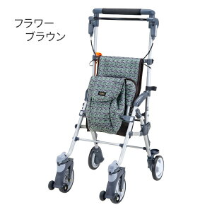 Vo[J[ y  RpNg ܂肽 L[X[N }LebN  Vo[J[g VjAJ[ VbsOJ[g 4 艟  Vl pi s⏕ ܂