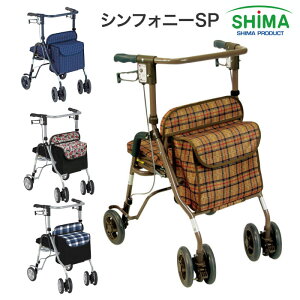 yԌ艿izs  y VtHj[SP 쏊  sP s⏕ obOt 艟 VbsO U J[g s s⏕ RpNg 4 ܂肽