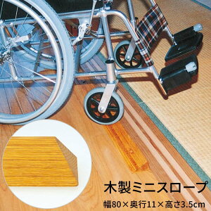 i X[v ؐ~jX[v 80×s11.0cm TM-999-A35 g}g | i ]|\h ܂΍  N Vl VjA ZC ݑ fCT[rX Vlz[ a@ t