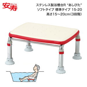  XeXR15-20 ҂V[Y \tgNbV^Cv 536-454b pi zՕtrS gi S  NN ɂ S ׂh~  C