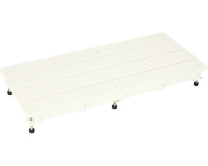 ̂ p XmR傤Ni6.5`9cmΉpj 90×40cm oAt[^PE`  C 􂢏 Ŏq i pi oXObY  pi i N Vl VjA