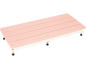 ̂ p XmR傤Ni6.5`9cmΉpj 90×40cm oAt[^PE`  C 􂢏 Ŏq i pi oXObY  pi i N Vl VjA