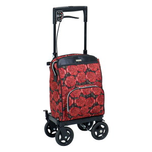 VbsOJ[g  4 TChJ[ fB viEpEpj 쏊   艟 ANeBuVjA pi  L[obO ۗobO PX^h 