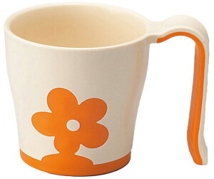 H UD}OJbviłł}OJbvj UPC-180 OMH  jo[TfUCH p H pi  N VjA Vl Rbv ݕp 킢 ԕ  