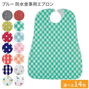 u[hHpGv 73×95cm T  HGv Hp Gv O|  H HT|[g pi Hׂڂ ݂ڂ N VjA Vl ݑ a@ 