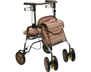 s 艟   ܂肽 VtHj[ EVO 쏊  Vo[J[^Cv Vl 艟 4 s ʂ RpNg pi y  s⏕  Vb