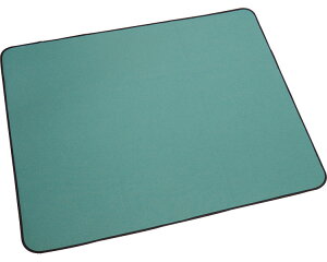 NbV }bg }`}bgi}`h}bgj 90cm×70cm 070-54001 {Y   Y L Ԉ֎qʃV[g}bg ȃV[g}bg AR΍ A L  ֗Ob