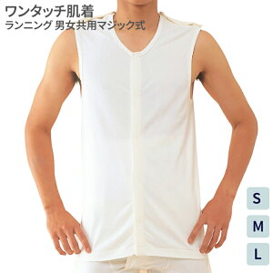 Ci[Vc  fB[X Y jZbNX amEwlpm[X[u No.103 S M L _ːN  jp { Vc  100 }WbNe[v~ EȒP ₷ E