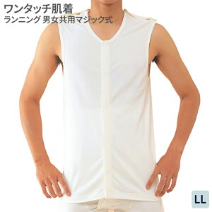 Ci[Vc  fB[X Y jZbNX amEwlp m[X[u No.103 LLTCY _ːN  jp { Vc  100 }WbNe[v~ EȒP ₷ 