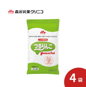 Ƃݍ H Powerfuli񂱃ptj 1.5kgx4 0644484 NjR  Ƃݒ g~ Ɩp Ƃݕt Hi ȒP Xs[fB[ H 뚋  N 